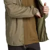 Timberland KEARSARGE POLARTEC ULTRALIGHT INS PCKBL Yeşil Erkek Ceket