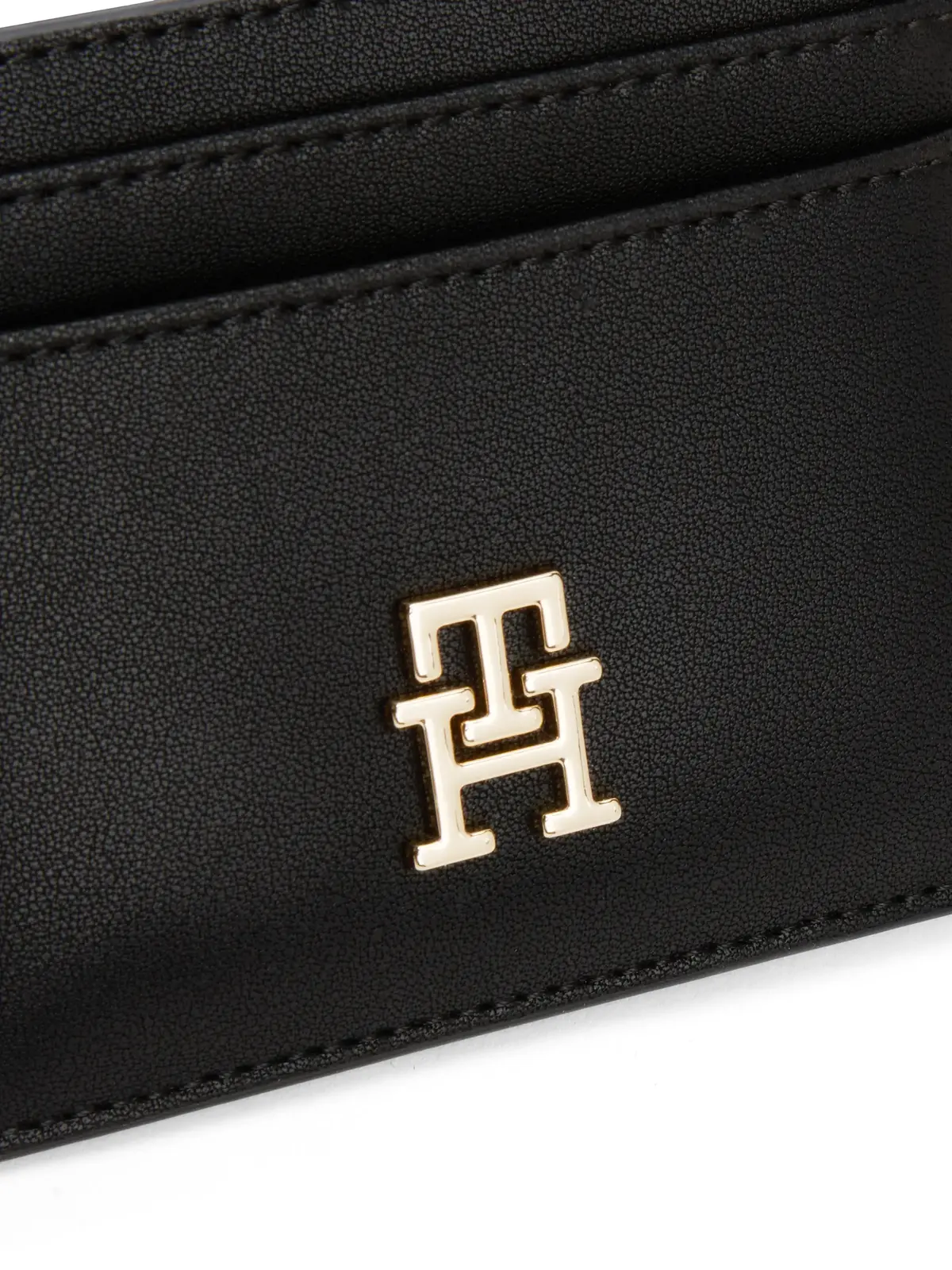 TH FEMININE CC HOLDE, BDS