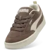 Puma Park Lifestyle Raw Erkek Spor Ayakkabı & Sneaker