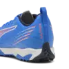 Puma ULTRA 6 PLAY TT + Mid Jr Lacivert Erkek Çocuk Halı Saha Ayakkabısı