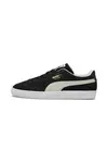 Puma Suede Classic Xxı Siyah Kadın Günlük Spor Ayakkabı