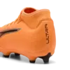 Puma ULTRA 6 PLAY+ FG/AG Erkek Krampon