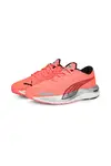 Puma Velocity Nitro 2 Wns Pembe Kadın Koşu Ayakkabısı