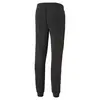 Puma BMW MMS Sweat Pants, reg/cc Siyah Erkek/Unisex Eşofman Altı