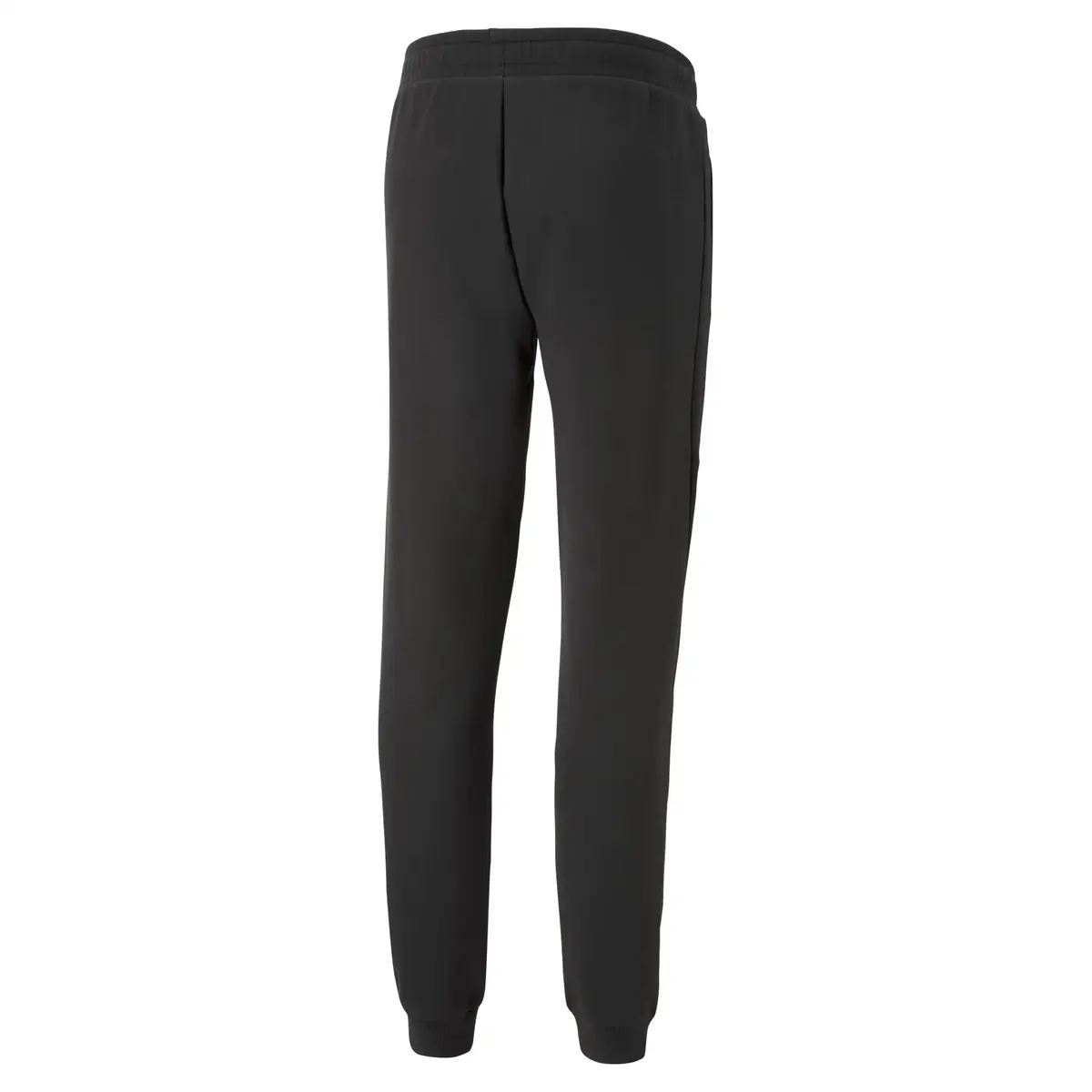 Puma BMW MMS Sweat Pants, reg/cc Siyah Erkek/Unisex Eşofman Altı