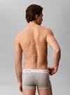LOW RISE TRUNK 3PK, 4KJ
