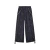 PUMA SPORT ANIMAL AOP Pants