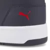 Puma Rebound LayUp SL Unisex Günlük Spor Ayakkabı