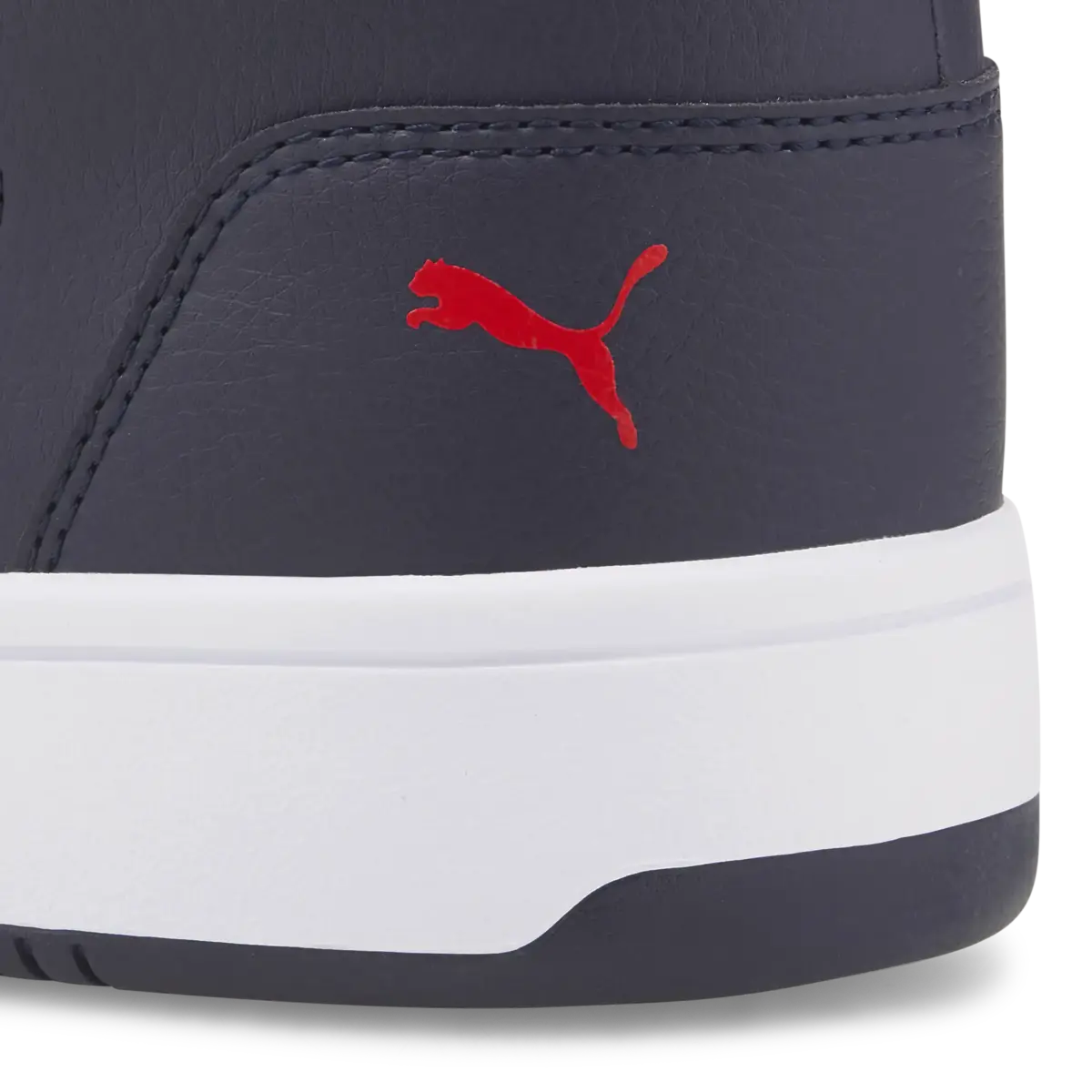 Puma Rebound LayUp SL Unisex Günlük Spor Ayakkabı