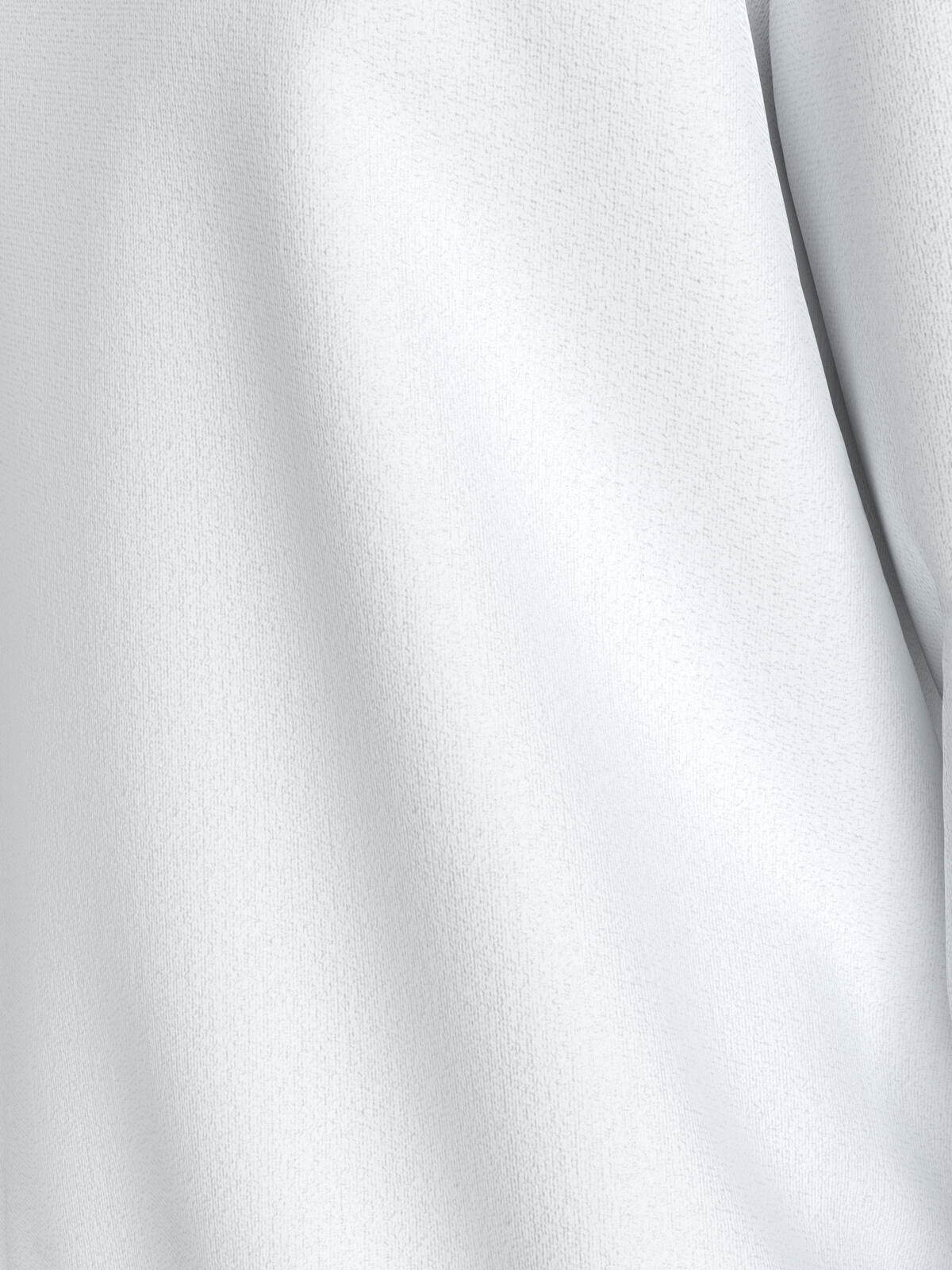 Calvin Klein LS EU 350TERRY BADGE CN SWTSHRT Beyaz Erkek Sweatshirt Calvin Klein LS EU 350TERRY BADGE CN SWTSHRT Beyaz Erkek Sweatshirt