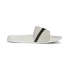 Puma Leadcat 2.0 Suede OG Unisex Terlik