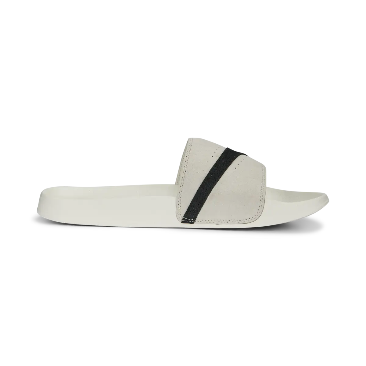 Puma Leadcat 2.0 Suede OG Unisex Terlik