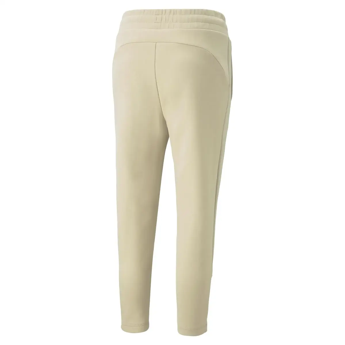 Puma EVOSTRIPE High-Waist Pants Granola Kadın Eşofman Altı