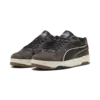 Puma RBD Break Low SD Erkek Spor Ayakkabı & Sneaker