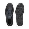 Puma Slipstream Xtreme Siyah Unisex Günlük Spor Ayakkabı