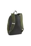 Puma Buzz Backpack Yeşil Unisex Sırt Çantası