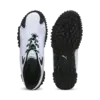 Puma Mostro X Dots Beyaz Unisex Spor Ayakkabı & Sneaker