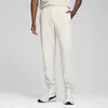 ESS ELEVATED Pants TR cl