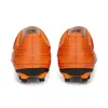 Puma Rapido III FG/AG Turuncu Erkek/Unisex Krampon