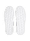 Calvin Klein CHUNKY CUPSOLE LOW LTH NU Beyaz Erkek Günlük Spor Ayakkabı Calvin Klein CHUNKY CUPSOLE LOW LTH NU Beyaz Erkek Günlük Spor Ayakkabı