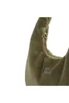 Puma Core Large Hobo Yeşil Kadın El Çantası