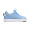 Puma Courtflex v2 Slip On Inf Mavi Unisex Günlük Spor Ayakkabı