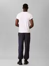 SS TEE, 100