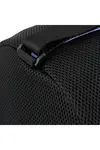 Puma AT ESS Barrel Bag Mor Kadın Spor Çantası