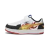 Puma Caven 2.0HotWheelsAC+PS Erkek Spor Ayakkabı & Sneaker