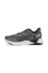 Puma Disperse Xt 2 Off-Season Gri Erkek Günlük Spor Ayakkabı