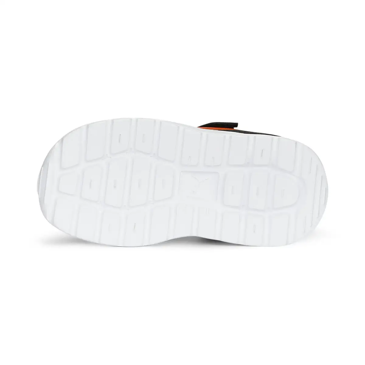 Puma Anzarun Lite AC Inf Cool Koyu Gri Çocuk/Unisex Günlük Spor Ayakkabı