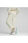 Puma Classics Straight Sweatpants Tr Kadın Eşofman Altı
