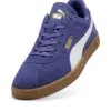 Puma Club II Unisex Spor Ayakkabı & Sneaker