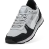 Puma RX 737 B&B Unisex Spor Ayakkabı & Sneaker