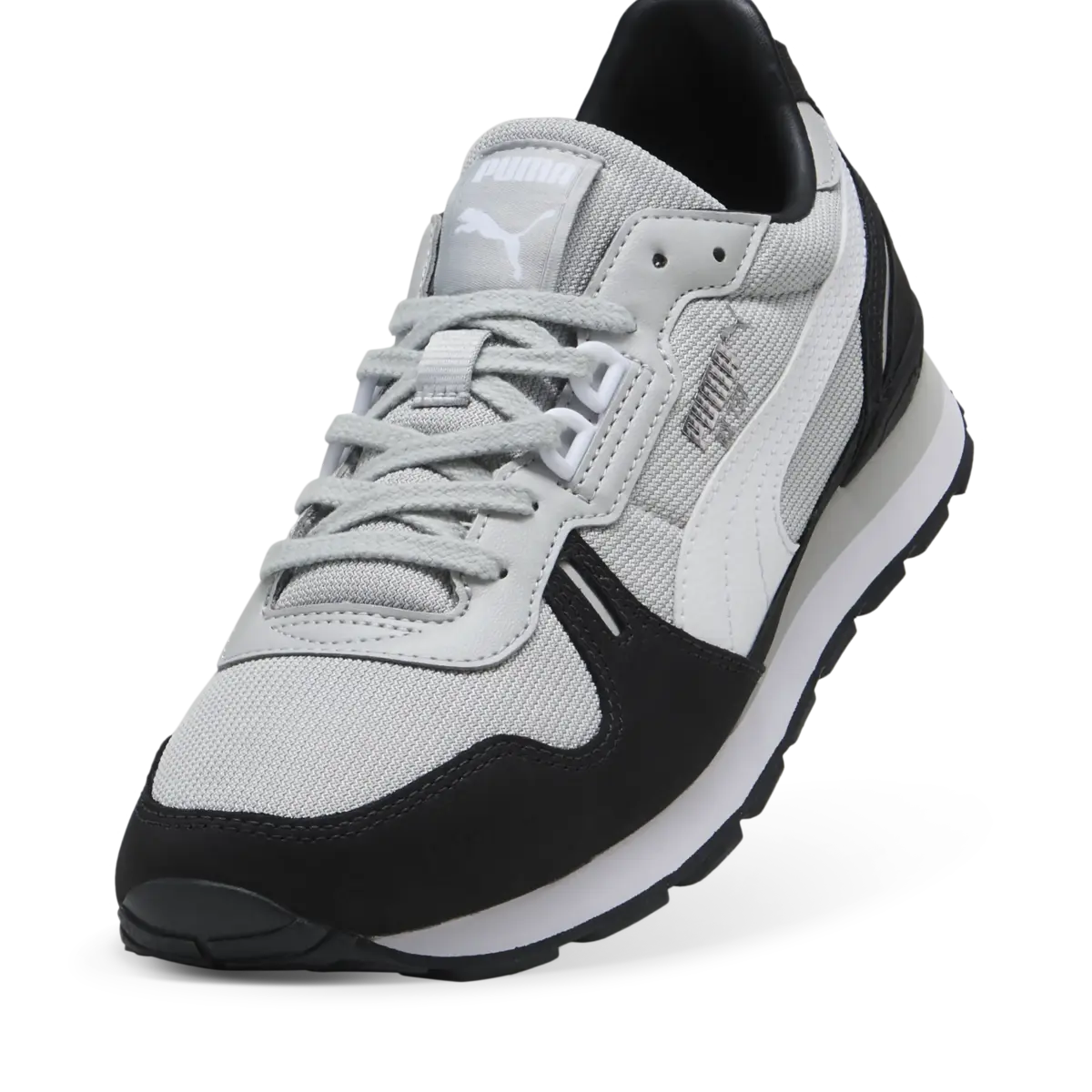 Puma RX 737 B&B Unisex Spor Ayakkabı & Sneaker