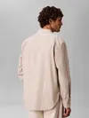 LS YD STRIPE WASHED, PED