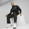 puma Slipstream Cord PUMA White-Warm Erkek Günlük Spor Ayakkabı ve Sneaker