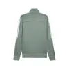 PUMA Ferrari Race MT7 Jacket Yeşil Erkek Ceket
