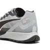 Puma Fast-Trac Apex Nitro Wns Koral Ice-Cool Yeşil Erkek Yürüyüş Ve Koşu Ayakkabısı