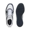 Puma CA Pro Classic II Beyaz Erkek Günlük Spor Ayakkabı
