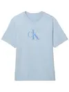 SS Hero Monologo Tee, C1O, M