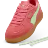 Puma Palermo Moda Xtra Gum Wns Kırmızı Kadın Spor Ayakkabı