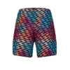 Puma SWIM MEN FORMSTRIP MID Erkek Boxer