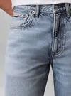 90S STRAIGHT RETRO L, X3B