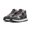 Puma Evolve Trail PS Erkek Bot