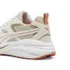 Puma Hypnotic LS Better III Bej Unisex Günlük Spor Ayakkabı