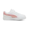 Puma Caven 2.0 AC+ PS Unisex Spor Ayakkabı & Sneaker