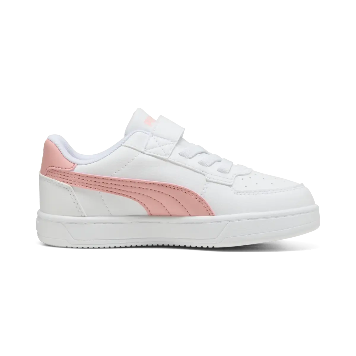 Puma Caven 2.0 AC+ PS Unisex Spor Ayakkabı & Sneaker