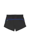 Puma RUN FAVORITE VELOCITY 3" SHORT W Siyah Kadın Şort