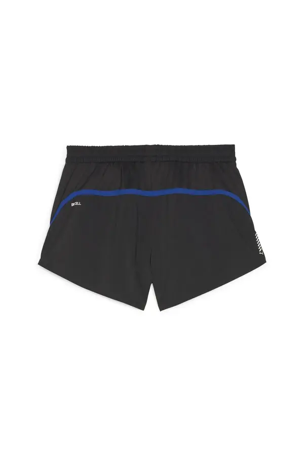Puma RUN FAVORITE VELOCITY 3" SHORT W Siyah Kadın Şort